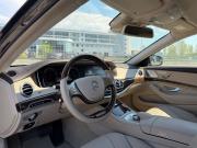 Mercedes-Benz S-Класс VI (W222 C217) Казань  - изображение 50