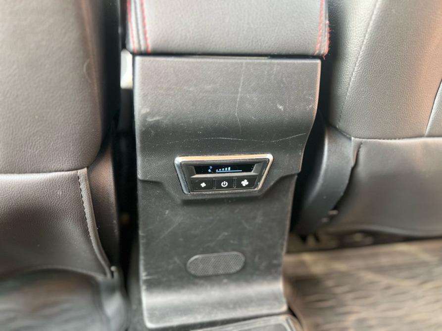 Lifan Myway Краснодар  - изображение 17