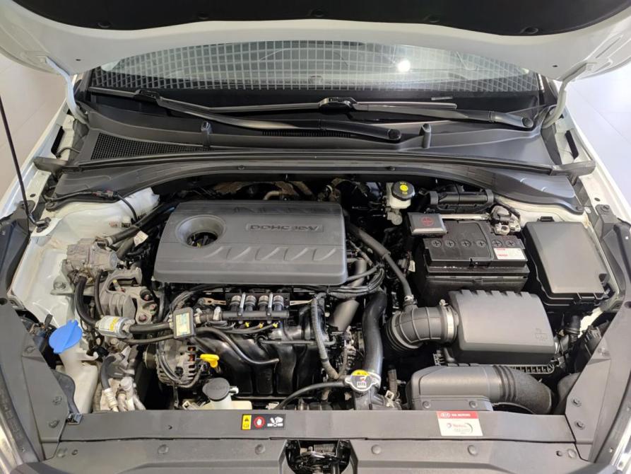 Kia Ceed III Казань  - изображение 11