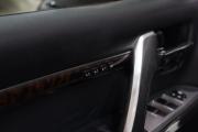 Toyota Land Cruiser 200 Series Рестайлинг 1 Сургут  - изображение 63