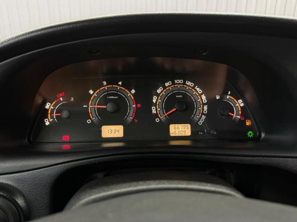 Lada (ВАЗ) Niva Travel I с пробегом 2021 года, цена 957 000 рублей, 66525 км, внедорожник, Автокод Объявления