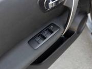 Nissan Qashqai I Новосибирск  - изображение 33