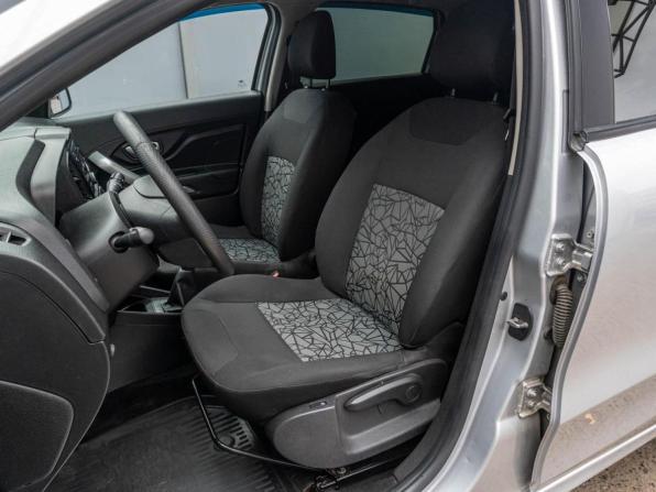 Lada (ВАЗ) XRAY I с пробегом 2020 года, цена 859 000 рублей, 66472 км, хэтчбек, Автокод Объявления