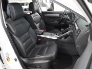 Renault Samsung QM6 I Ростов-на-Дону  - изображение 29