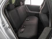 Toyota Vitz II (XP90) Тюмень  - изображение 23