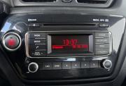 Kia Rio III Рестайлинг Киров  - изображение 58