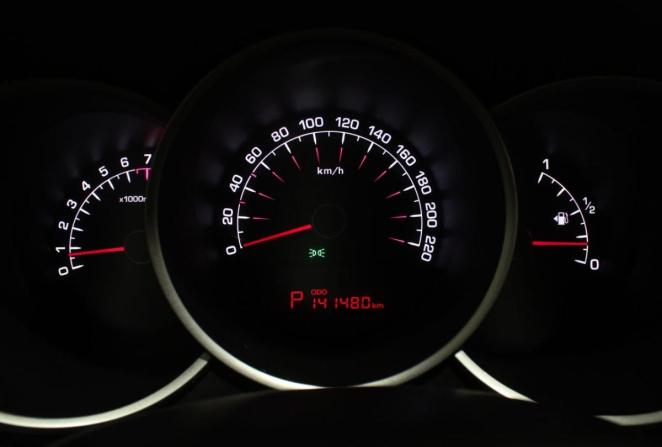 Kia Venga I Рестайлинг с пробегом 2016 года, цена 1 125 000 рублей, 141480 км, компактвэн, Автокод Объявления