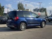 Skoda Yeti I Рестайлинг Ижевск  - изображение 22