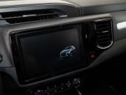 Chery Tiggo 4 I Рестайлинг Казань  - изображение 25