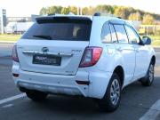 Lifan X60 I Иваново  - изображение 24