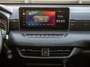 Haval Jolion I Волгоград  - изображение 63