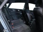 Audi A7 II (4K) Санкт-Петербург  - изображение 48