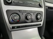 Skoda Octavia II (A5) Рестайлинг Уфа  - изображение 31