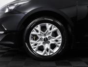 Kia Ceed III Рестайлинг Москва  - изображение 50