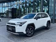 Toyota RAV4 VI (XA60) Сочи  - изображение 22