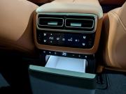 Li Auto (Lixiang) L6 Химки  - изображение 56