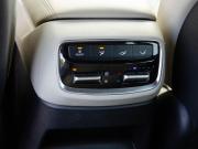Kia Mohave I Рестайлинг 2 Ноябрьск  - изображение 66
