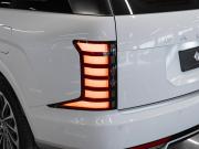 Hyundai Palisade II Москва  - изображение 86