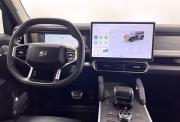 JETOUR T2 Нижний Новгород  - изображение 40