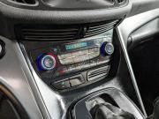 Ford Kuga II Рестайлинг Екатеринбург  - изображение 29