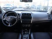 Peugeot 4008 I Самара  - изображение 33