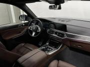 BMW X7 I (G07) Барнаул  - изображение 42