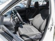 Toyota Corolla XI (E160 E170 E180) Краснодар  - изображение 30