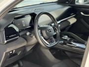 Geely Monjaro I Рестайлинг Екатеринбург  - изображение 40
