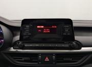 Kia Cerato IV Санкт-Петербург  - изображение 44