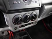 Suzuki Ignis II (HR) Санкт-Петербург  - изображение 35