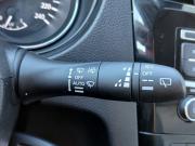 Nissan Qashqai II Рестайлинг Ижевск  - изображение 50