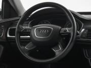 Audi A6 IV (C7) Санкт-Петербург  - изображение 37
