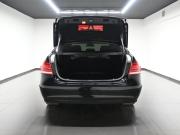 Mercedes-Benz E-Класс IV (W212 S212 C207) Рестайлинг Тверь  - изображение 31