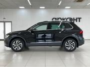 Volkswagen Tiguan II Волгоград  - изображение 41