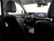 Haval Jolion I Рестайлинг Тула  - изображение 30