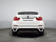 BMW X6 I (E71) Рестайлинг Санкт-Петербург  - изображение 27