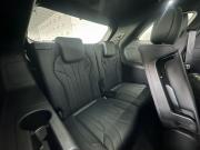 Chery Tiggo 9 I Москва  - изображение 35