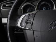 Citroen C4 II Краснодар  - изображение 40