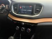 Lada (ВАЗ) Vesta I Рестайлинг (NG) Тверь  - изображение 21