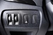 Renault Scenic III Рестайлинг 2 Пермь  - изображение 44