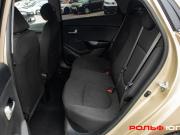 Kia Rio III Москва  - изображение 25