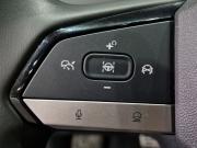 Changan CS55 Plus II Ставрополь  - изображение 50