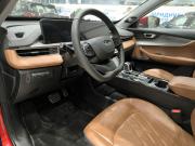 Chery Tiggo 8 Pro Max I Казань  - изображение 42