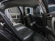 Mazda 6 II (GH) Москва  - изображение 29