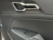 Kia Sportage V Рестайлинг Набережные Челны  - изображение 59