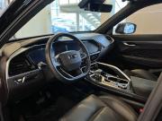 Geely Tugella I Рестайлинг Чебоксары  - изображение 57