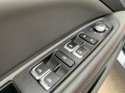 Geely Tugella I Рестайлинг Санкт-Петербург  - изображение 38