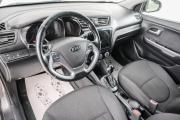 Kia Rio III Рестайлинг Красноярск  - изображение 31