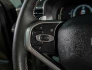 Haval Jolion I Рестайлинг Воронеж  - изображение 45