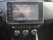 Renault Arkana I Архангельск  - изображение 29